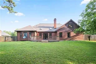 300 Saddle Creek Ln, Roswell, GA 30076 - Photo 34