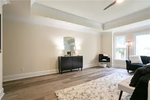 300 Saddle Creek Ln, Roswell, GA 30076 - Photo 10