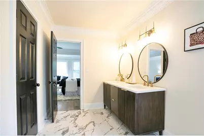 300 Saddle Creek Lane, Roswell, GA 30076 - Photo 8