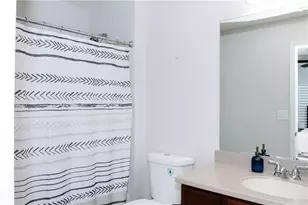 [Address not provided], Atlanta, GA 30339 - Photo 24