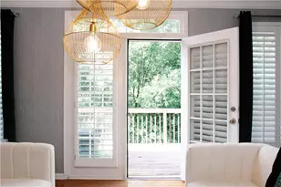 [Address not provided], Atlanta, GA 30339 - Photo 8