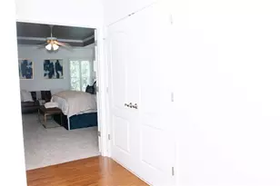 [Address not provided], Atlanta, GA 30339 - Photo 34