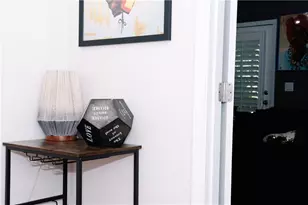 [Address not provided], Atlanta, GA 30339 - Photo 20