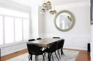 [Address not provided], Atlanta, GA 30339 - Photo 6