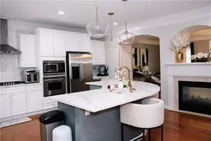 [Address not provided], Atlanta, GA 30339 - Photo 14