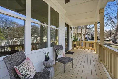 1449 Metropolitan Avenue SE, Atlanta, GA 30316 - Photo 8