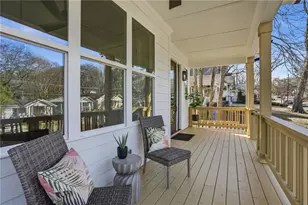 1449 Metropolitan Ave SE, Atlanta, GA 30316 - Photo 8