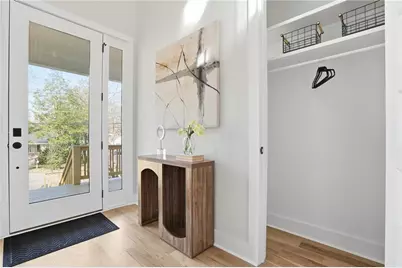 1449 Metropolitan Avenue SE, Atlanta, GA 30316 - Photo 10