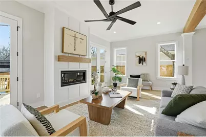 1449 Metropolitan Avenue SE, Atlanta, GA 30316 - Photo 14