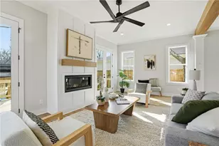 1449 Metropolitan Ave SE, Atlanta, GA 30316 - Photo 14