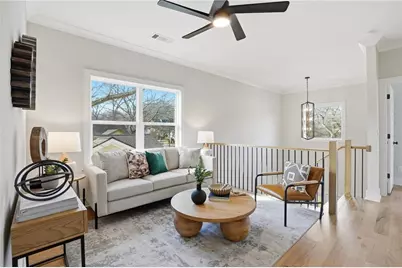 1449 Metropolitan Avenue SE, Atlanta, GA 30316 - Photo 4