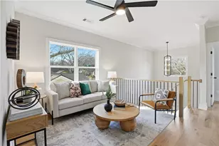 1449 Metropolitan Ave SE, Atlanta, GA 30316 - Photo 4