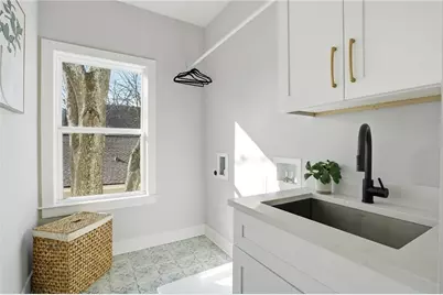 1449 Metropolitan Avenue SE, Atlanta, GA 30316 - Photo 30