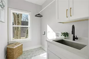 1449 Metropolitan Ave SE, Atlanta, GA 30316 - Photo 30