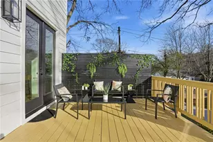 1449 Metropolitan Ave SE, Atlanta, GA 30316 - Photo 6