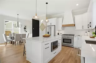 1449 Metropolitan Ave SE, Atlanta, GA 30316 - Photo 18