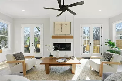 1449 Metropolitan Avenue SE, Atlanta, GA 30316 - Photo 2