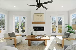 1449 Metropolitan Ave SE, Atlanta, GA 30316 - Photo 2