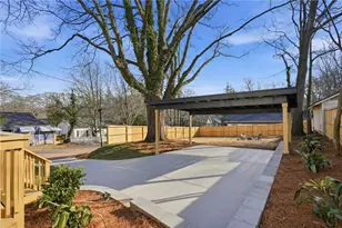 1449 Metropolitan Ave SE, Atlanta, GA 30316 - Photo 36
