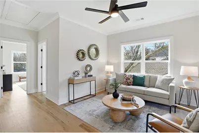 1449 Metropolitan Avenue SE, Atlanta, GA 30316 - Photo 24