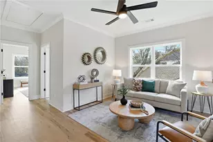 1449 Metropolitan Ave SE, Atlanta, GA 30316 - Photo 24