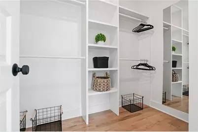 1449 Metropolitan Avenue SE, Atlanta, GA 30316 - Photo 28