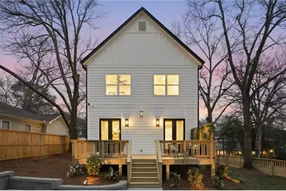 1449 Metropolitan Avenue SE, Atlanta, GA 30316 - Photo 42