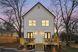 1449 Metropolitan Ave SE, Atlanta, GA 30316 - Photo 42