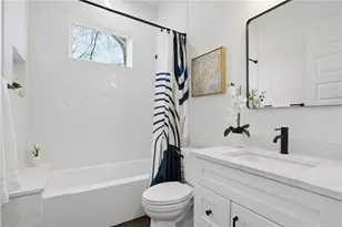 1449 Metropolitan Ave SE, Atlanta, GA 30316 - Photo 22