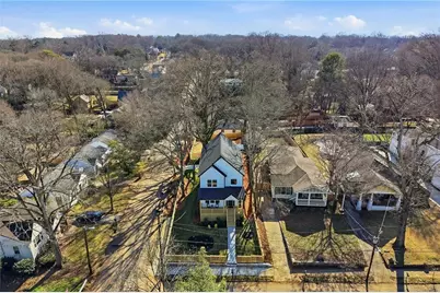1449 Metropolitan Avenue SE, Atlanta, GA 30316 - Photo 40