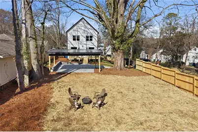 1449 Metropolitan Avenue SE, Atlanta, GA 30316 - Photo 38