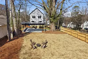 1449 Metropolitan Ave SE, Atlanta, GA 30316 - Photo 38