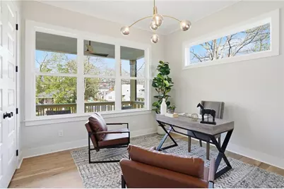 1449 Metropolitan Avenue SE, Atlanta, GA 30316 - Photo 20