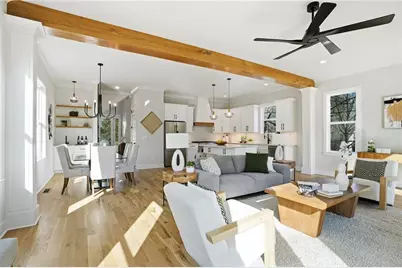 1449 Metropolitan Avenue SE, Atlanta, GA 30316 - Photo 12