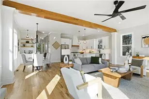 1449 Metropolitan Ave SE, Atlanta, GA 30316 - Photo 12