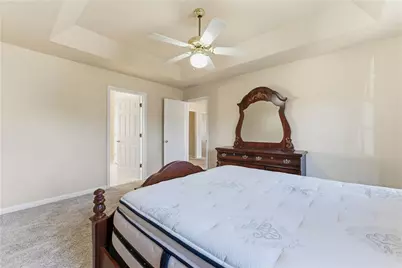 1180 Market Square Lane, Lawrenceville, GA 30044 - Photo 24