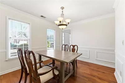 1180 Market Square Lane, Lawrenceville, GA 30044 - Photo 8