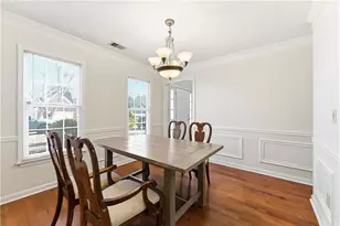 1180 Market Square Ln, Lawrenceville, GA 30044 - Photo 8