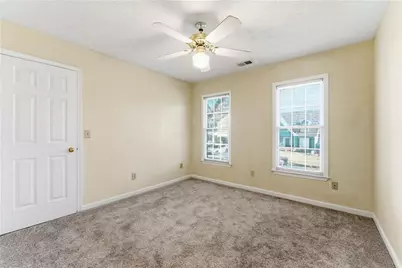 1180 Market Square Lane, Lawrenceville, GA 30044 - Photo 20