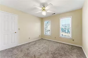 1180 Market Square Ln, Lawrenceville, GA 30044 - Photo 20