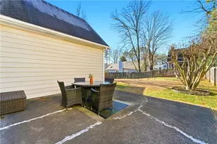 1180 Market Square Ln, Lawrenceville, GA 30044 - Photo 28