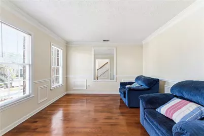 1180 Market Square Lane, Lawrenceville, GA 30044 - Photo 6