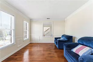 1180 Market Square Ln, Lawrenceville, GA 30044 - Photo 6