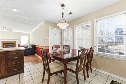 1180 Market Square Lane, Lawrenceville, GA 30044 - Photo 14