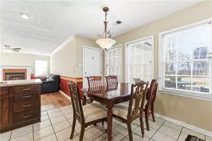 1180 Market Square Ln, Lawrenceville, GA 30044 - Photo 14