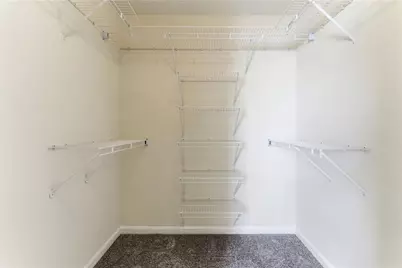 1180 Market Square Lane, Lawrenceville, GA 30044 - Photo 26