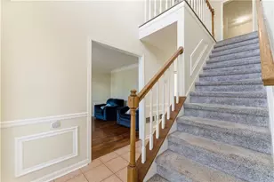 1180 Market Square Ln, Lawrenceville, GA 30044 - Photo 4