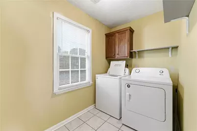 1180 Market Square Lane, Lawrenceville, GA 30044 - Photo 18