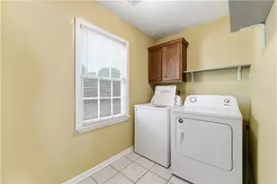 1180 Market Square Ln, Lawrenceville, GA 30044 - Photo 18