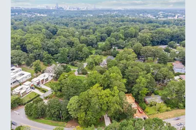 1542 Lavista Road, Atlanta, GA 30329 - Photo 42